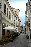 2006 08 25 senigalia 031